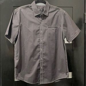Michael Brandon Dress Shirt